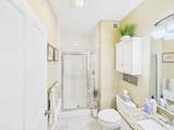 1429 Main Street - Photo 29