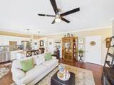 1429 Main Street - Photo 3