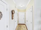 1429 Main Street - Photo 32