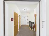 1429 Main Street - Photo 33