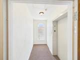 1429 Main Street - Photo 34