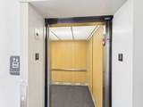 1429 Main Street - Photo 35