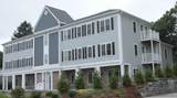 1429 Main Street - Photo 37