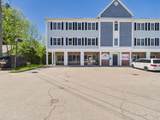 1429 Main Street - Photo 38