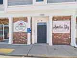 1429 Main Street - Photo 39