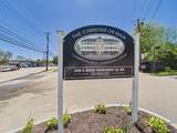 1429 Main Street - Photo 40
