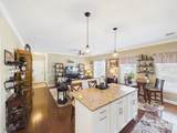 1429 Main Street - Photo 5