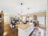 1429 Main Street - Photo 6