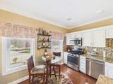 1429 Main Street - Photo 7