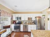 1429 Main Street - Photo 8