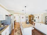 1429 Main Street - Photo 9