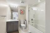 257 Northampton St - Photo 10