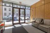 257 Northampton St - Photo 11