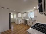63 Holland St - Photo 1