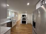 63 Holland St - Photo 2