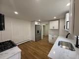 63 Holland St - Photo 3