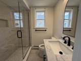 63 Holland St - Photo 4