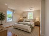 63 Holland St - Photo 5