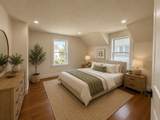 63 Holland St - Photo 6