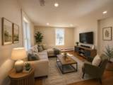 63 Holland St - Photo 7
