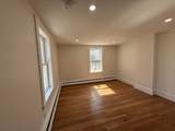 63 Holland St - Photo 8