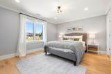 80 Verndale St - Photo 16