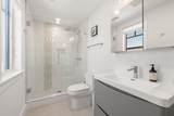 80 Verndale St - Photo 17