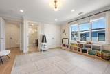 80 Verndale St - Photo 18