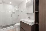 80 Verndale St - Photo 19