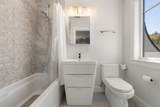 80 Verndale St - Photo 21