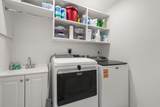 80 Verndale St - Photo 23