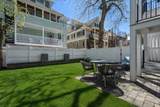 80 Verndale St - Photo 25