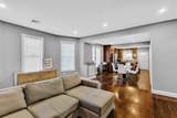 86 Chandler St - Photo 17