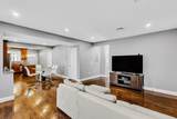 86 Chandler St - Photo 18