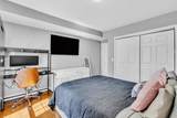 86 Chandler St - Photo 19
