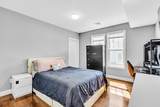 86 Chandler St - Photo 20