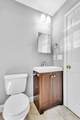 86 Chandler St - Photo 21