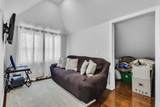 86 Chandler St - Photo 23