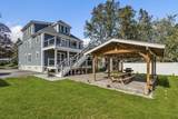 86 Chandler St - Photo 24