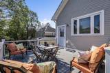 86 Chandler St - Photo 26