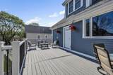 86 Chandler St - Photo 27