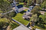86 Chandler St - Photo 30