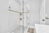86 Chandler St - Photo 33