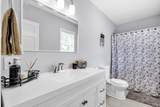 86 Chandler St - Photo 36
