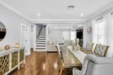 86 Chandler St - Photo 37
