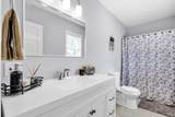 86 Chandler St - Photo 39