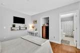 86 Chandler St - Photo 40