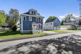 86 Chandler St - Photo 41