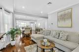 86 Chandler St - Photo 42