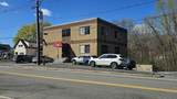 190 Front St - Photo 10